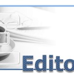 Nuestro desafío de Lucha