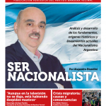 Comunicado: Este viernes se lanza el periódico «Bandera»
