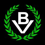 Nuestra Solidaridad con el Pueblo de Francia