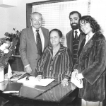 El Kalki Desconocido (entrega n° 1)