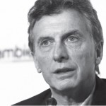 El Nacionalismo ante el gobierno de Mauricio Macri