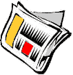 periodico