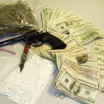 Narcotráfico: El gobierno de Macri, entre la ingenuidad y la incompetencia