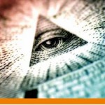 Nuevo Orden Mundial: El enemigo de los Pueblos