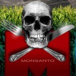 Monsanto y la destrucción del medioambiente: El prontuario de una siniestra corporación