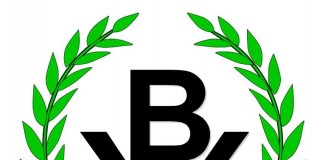 El Nacionalismo Argentino repudia la presencia de Barack Obama Bandera Vecinal