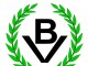 El Nacionalismo Argentino repudia la presencia de Barack Obama Bandera Vecinal