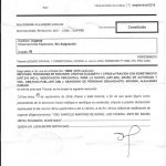 La Justicia Federal reactivó denuncia de Biondini contra Cristina Kirchner, Timerman y Urtubey por Traición a la Patria