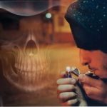 Informe: La trama del narcotráfico en Argentina y Latinoamérica