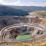 Eliminación de retenciones mineras: una medida antinacional