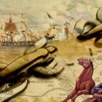 Día de la Soberanía Nacional: La Argentina del Honor y de la Libertad