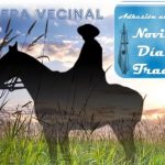 Día de la Tradición en Argentina: Una efeméride olvidada por el colonialismo cultural