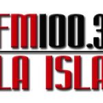 (Audio) «El pacto de Davos de Macri es sólo la continuación del Tratado de Madrid firmado por Menem», dijo Biondini a FM 100.3 de Tierra del Fuego