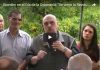 (Video) Biondini en el Día de la Soberanía: «Se viene la Revolución de los Ciudadanos Comunes»