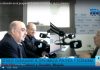 Entrevista a Biondini en el programa «Estado Ciudadano» de Eco Medios