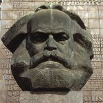 La Escuela de Frankfurt: Instrumento para la dominación cultural