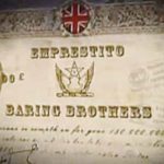 Historia y origen de la Deuda E(x)terna Argentina (1a. Parte)