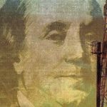 Fracking: brazo ecocida del capitalismo