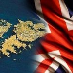 Tratado de Madrid: El Versalles argentino