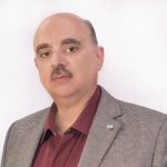 Mensaje de agradecimiento de Biondini a los votantes del Frente Patriota