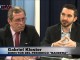 (Video) Entrevista en Canal TLV1 a Gabriel Kloster, Director del periódico «Bandera»