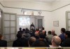 Brillante disertación del Prof. Darío Coria sobre Nuevo Orden Mundial en Casa Patria