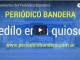 Video promocional del Periódico «Bandera» comenzó a publicitarse en distintas Redes Sociales