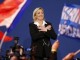 Le Pen logró récord histórico de votos, pero no gobernará, por ahora, en ninguna región