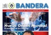 Comunicado: Salió el número 2 del periódico «Bandera»
