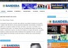 Hoy abrimos oficialmente nuestro nuevo portal web