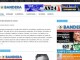 Hoy abrimos oficialmente nuestro nuevo portal web