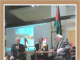 Informe: Acto por el Día Internacional de los Derechos de los Palestinos celebrado en Montevideo