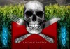 Monsanto y la destrucción del medioambiente: El prontuario de una siniestra corporación