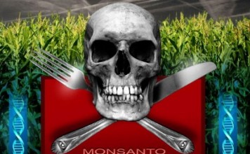 Monsanto y la destrucción del medioambiente: El prontuario de una siniestra corporación