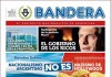 Apareció Bandera Nº 6: «El gobierno de los ricos – Radiografía de la gestión Macri»