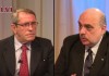 (Video) Biondini responde a las operaciones en su contra del diario Perfil ALEJANDRO BIONDINI RESPONDE A LAS OPERACIONES DEL DIARIO PERFIL