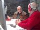Alejandro Biondini confirmó que será candidato a Diputado Nacional por la Provincia de Buenos Aires en 2017 (audio)