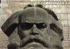 La Escuela de Frankfurt: Instrumento para la dominación cultural