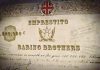 Historia y origen de la Deuda E(x)terna Argentina (1a. Parte)